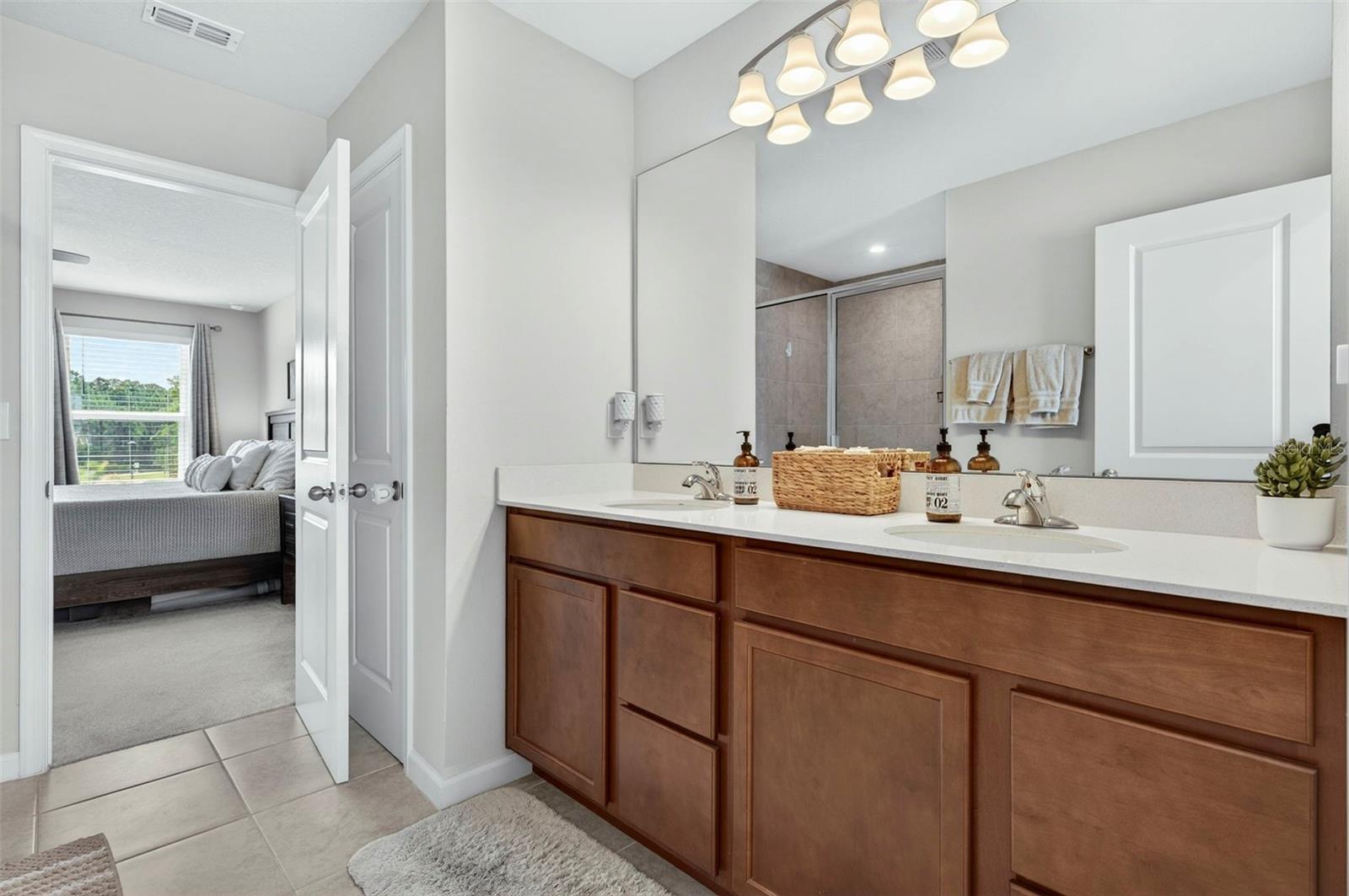 381 CRESTWIND DR, DAYTONA BEACH, FL, 32124