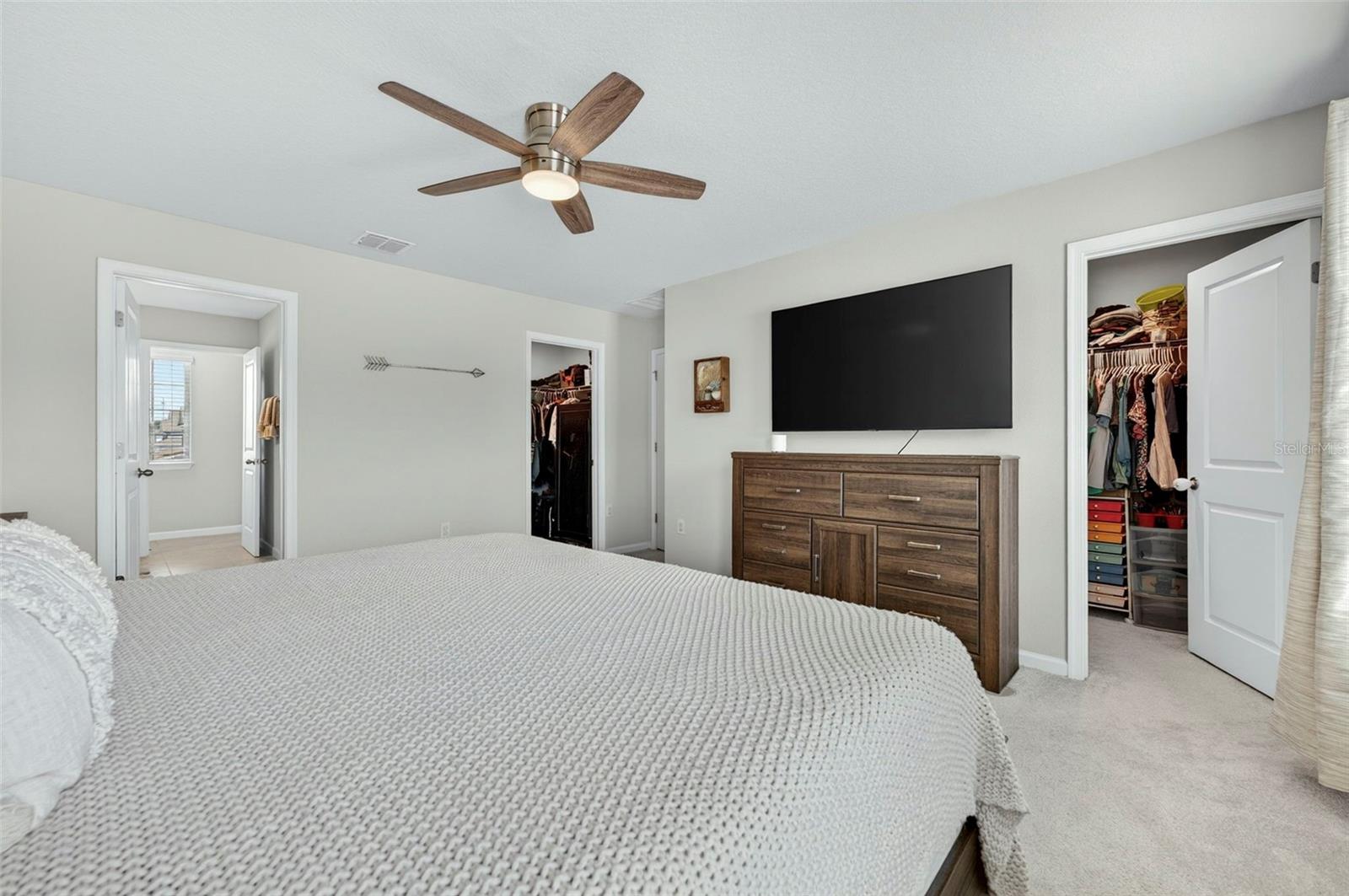 381 CRESTWIND DR, DAYTONA BEACH, FL, 32124