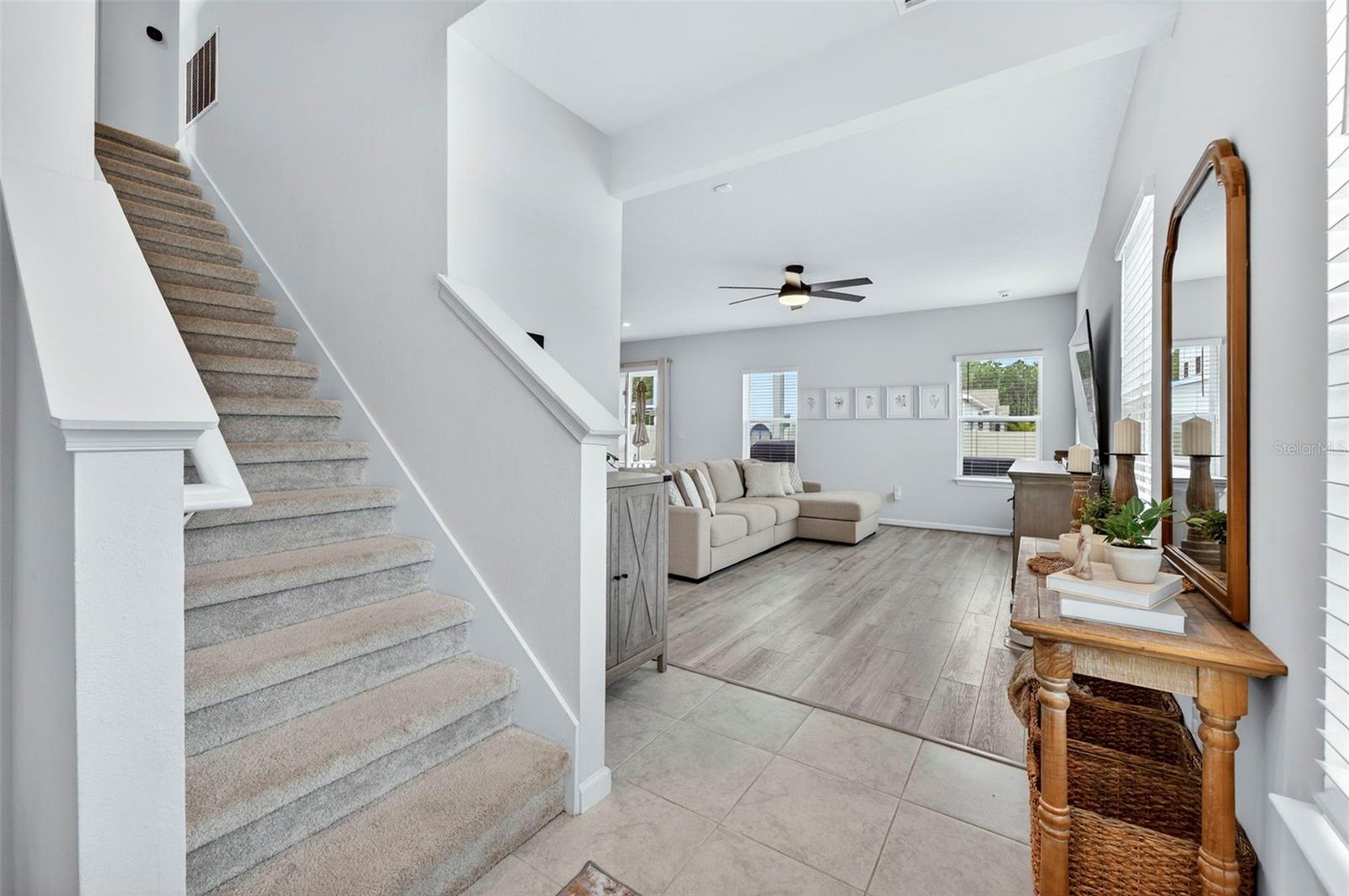 381 CRESTWIND DR, DAYTONA BEACH, FL, 32124