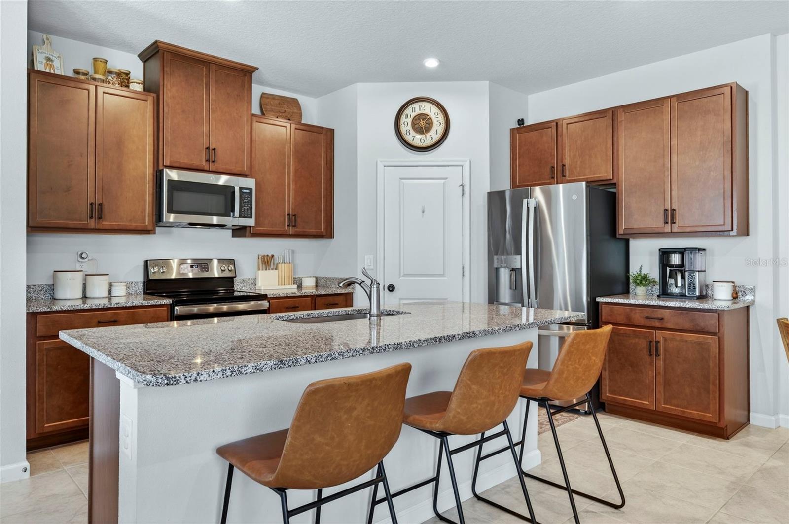 381 CRESTWIND DR, DAYTONA BEACH, FL, 32124