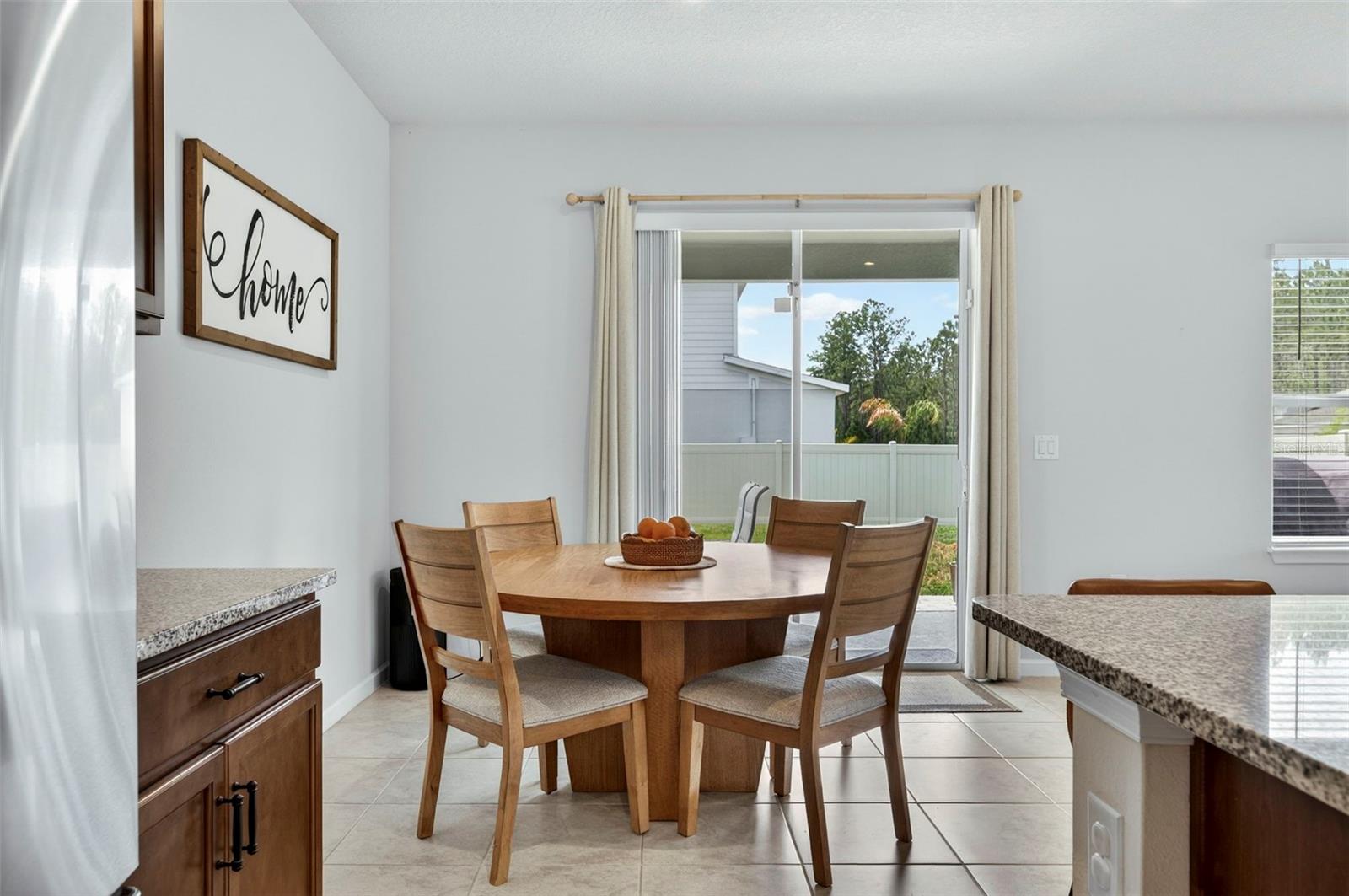 381 CRESTWIND DR, DAYTONA BEACH, FL, 32124