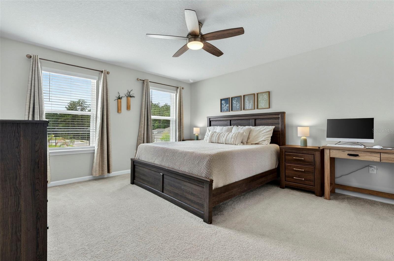 381 CRESTWIND DR, DAYTONA BEACH, FL, 32124