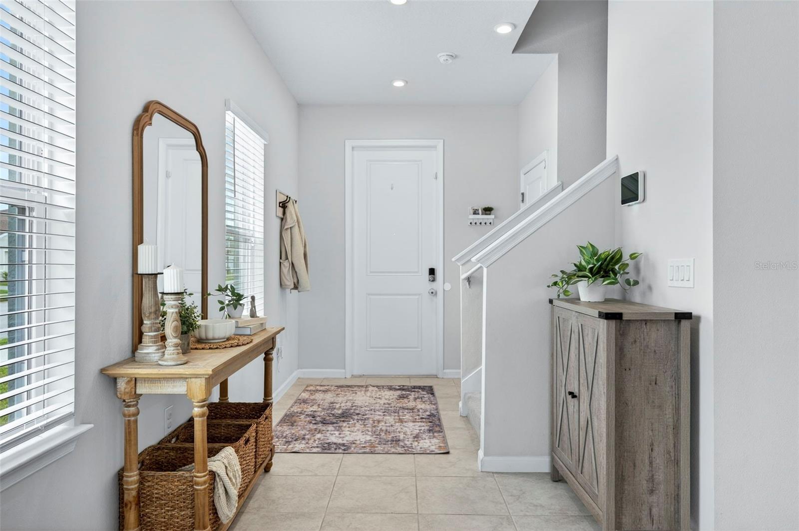 381 CRESTWIND DR, DAYTONA BEACH, FL, 32124