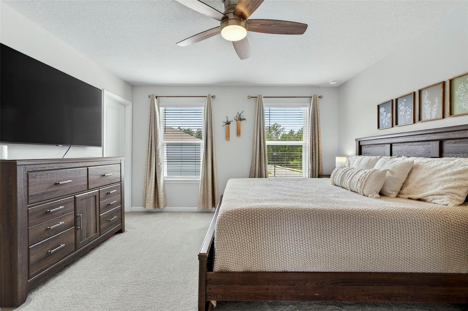 381 CRESTWIND DR, DAYTONA BEACH, FL, 32124