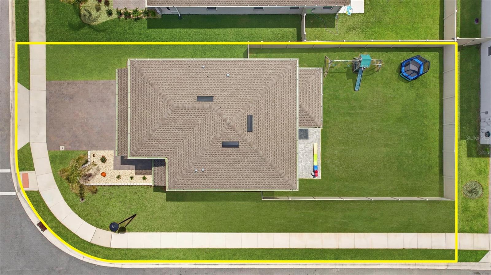 381 CRESTWIND DR, DAYTONA BEACH, FL, 32124