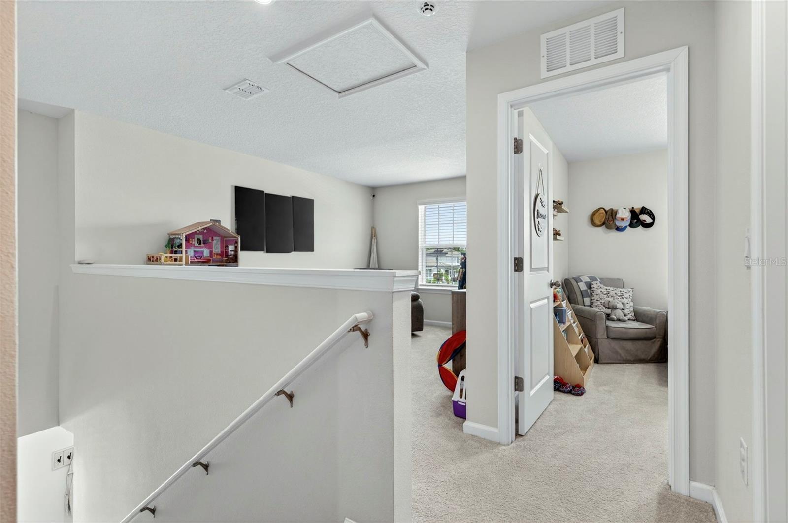 381 CRESTWIND DR, DAYTONA BEACH, FL, 32124