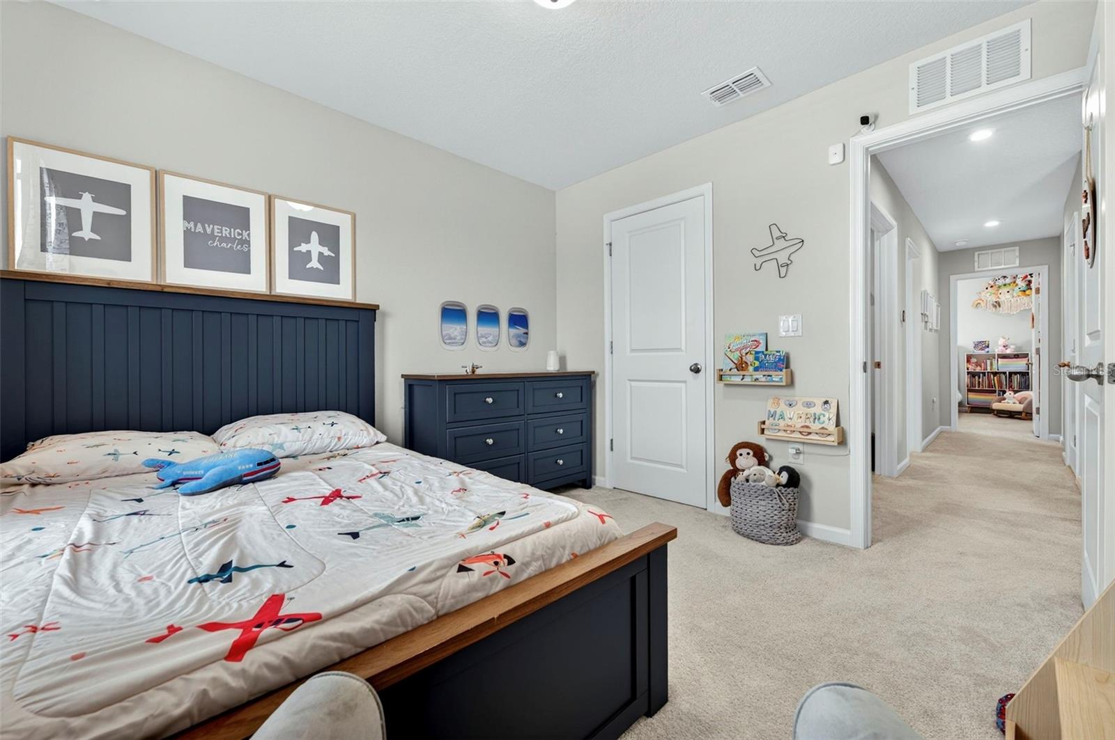 381 CRESTWIND DR, DAYTONA BEACH, FL, 32124