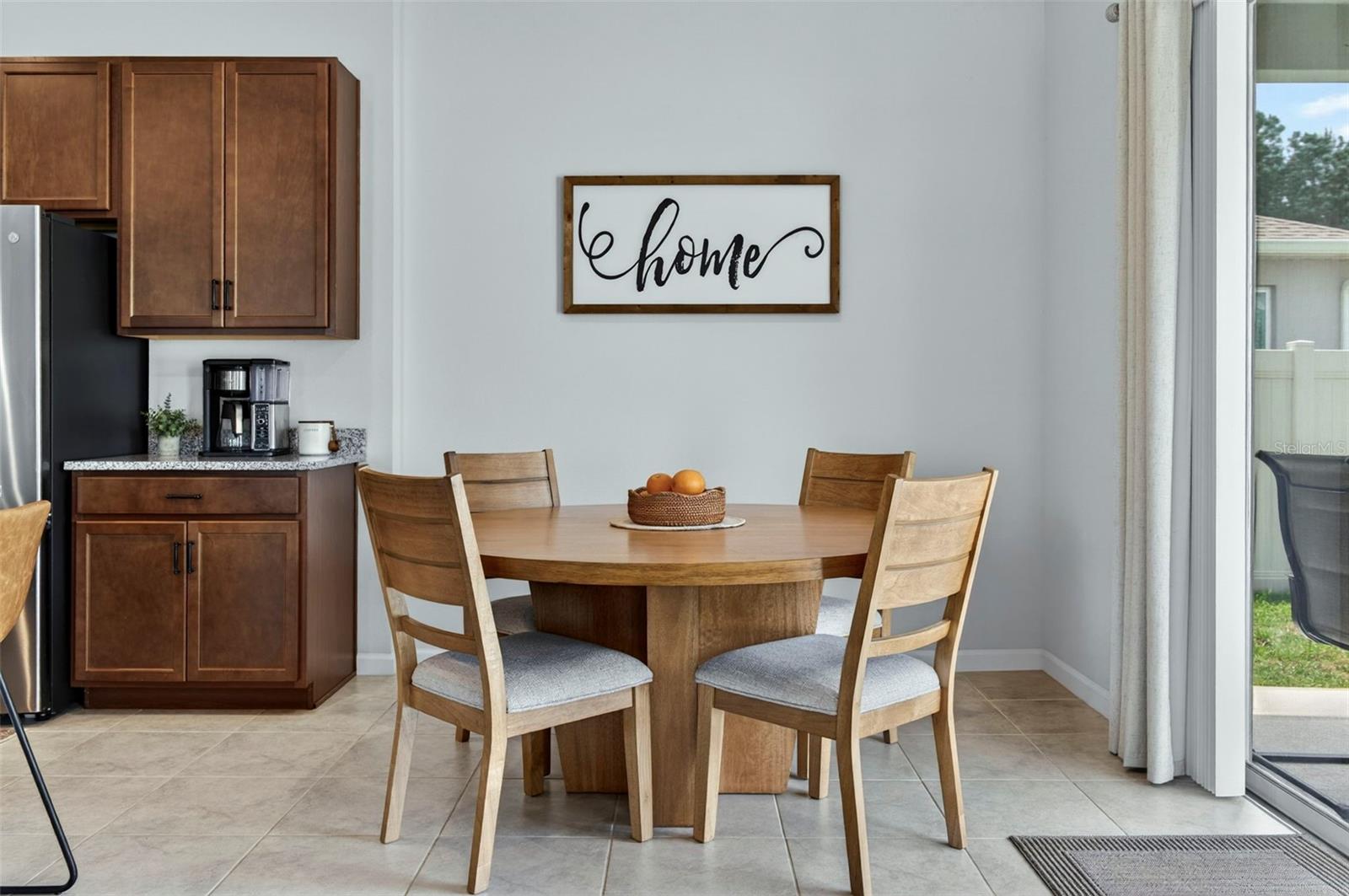 381 CRESTWIND DR, DAYTONA BEACH, FL, 32124