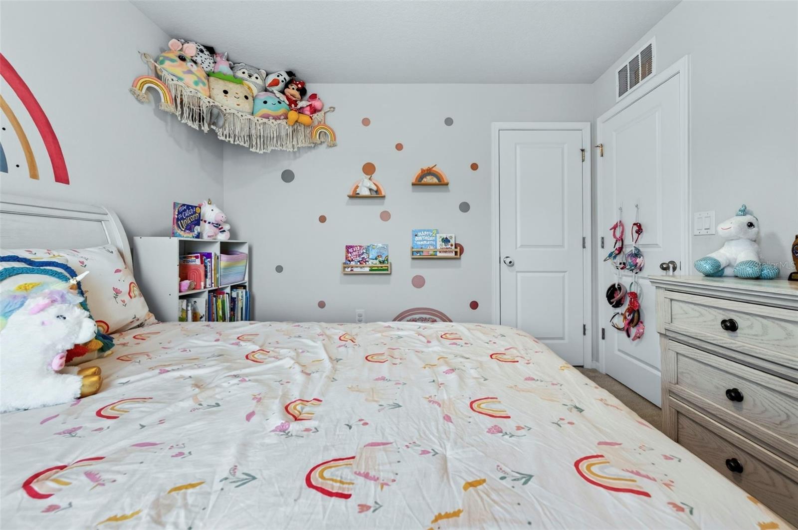 381 CRESTWIND DR, DAYTONA BEACH, FL, 32124