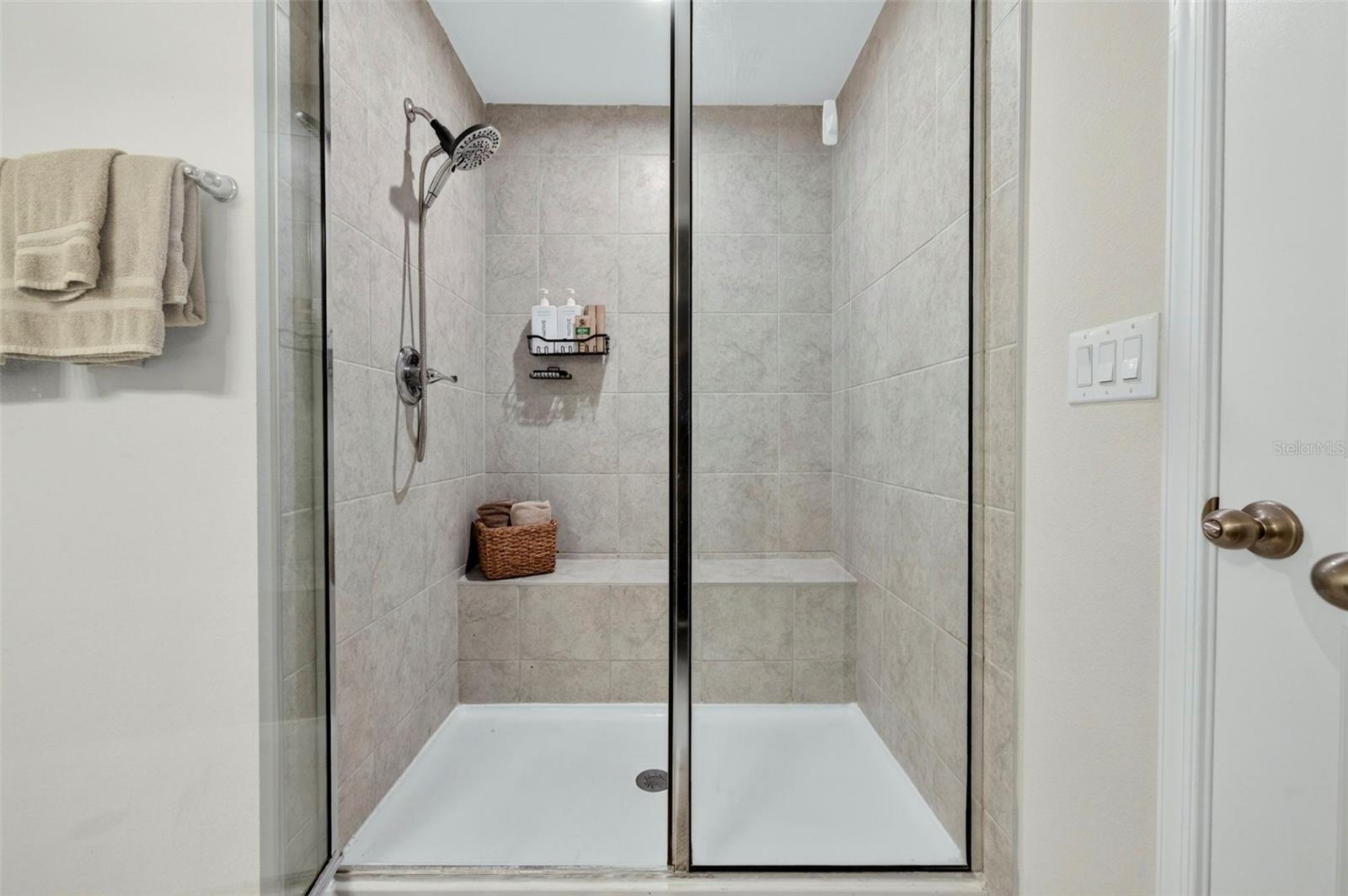 381 CRESTWIND DR, DAYTONA BEACH, FL, 32124