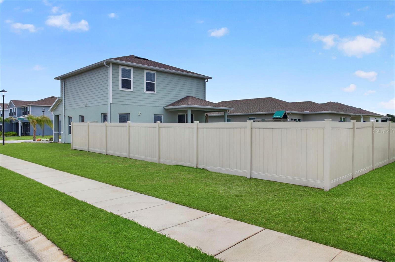 381 CRESTWIND DR, DAYTONA BEACH, FL, 32124