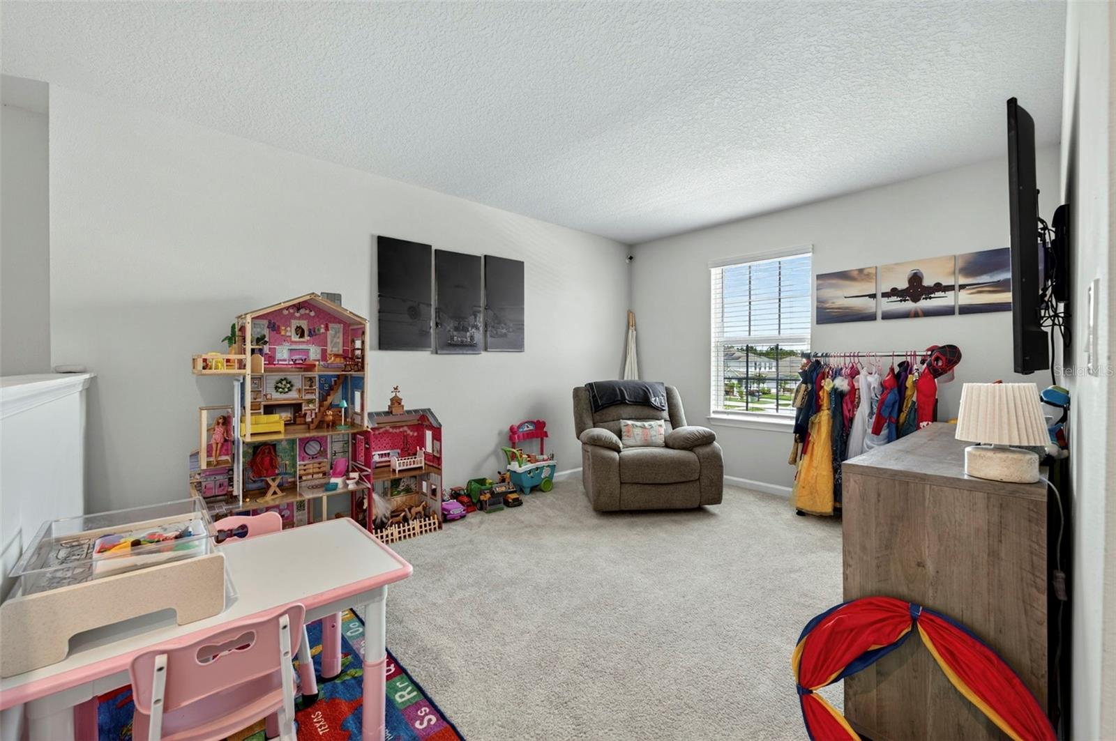 381 CRESTWIND DR, DAYTONA BEACH, FL, 32124