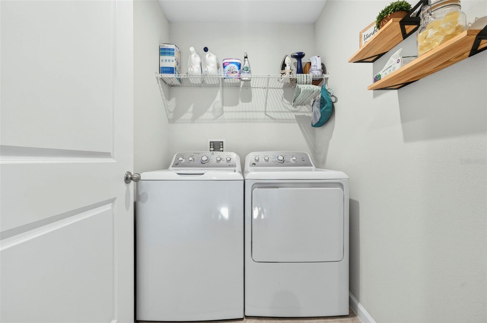 381 CRESTWIND DR, DAYTONA BEACH, FL, 32124