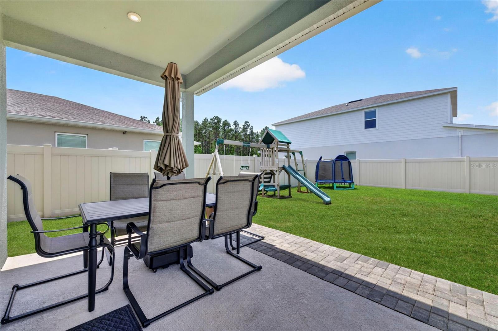 381 CRESTWIND DR, DAYTONA BEACH, FL, 32124