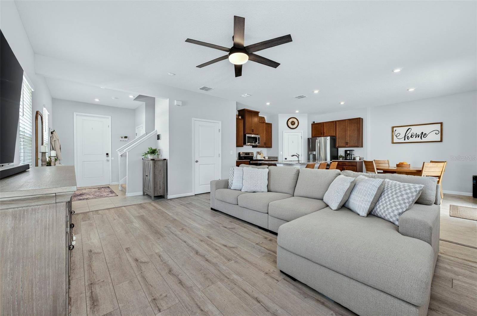 381 CRESTWIND DR, DAYTONA BEACH, FL, 32124