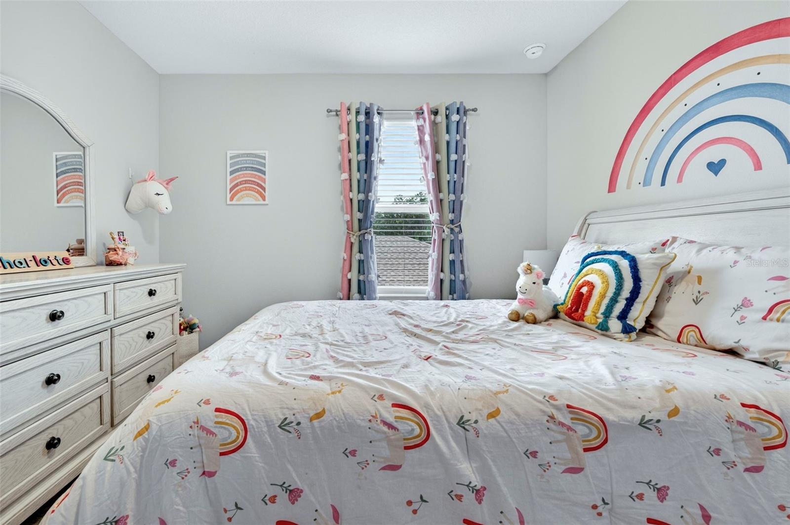 381 CRESTWIND DR, DAYTONA BEACH, FL, 32124