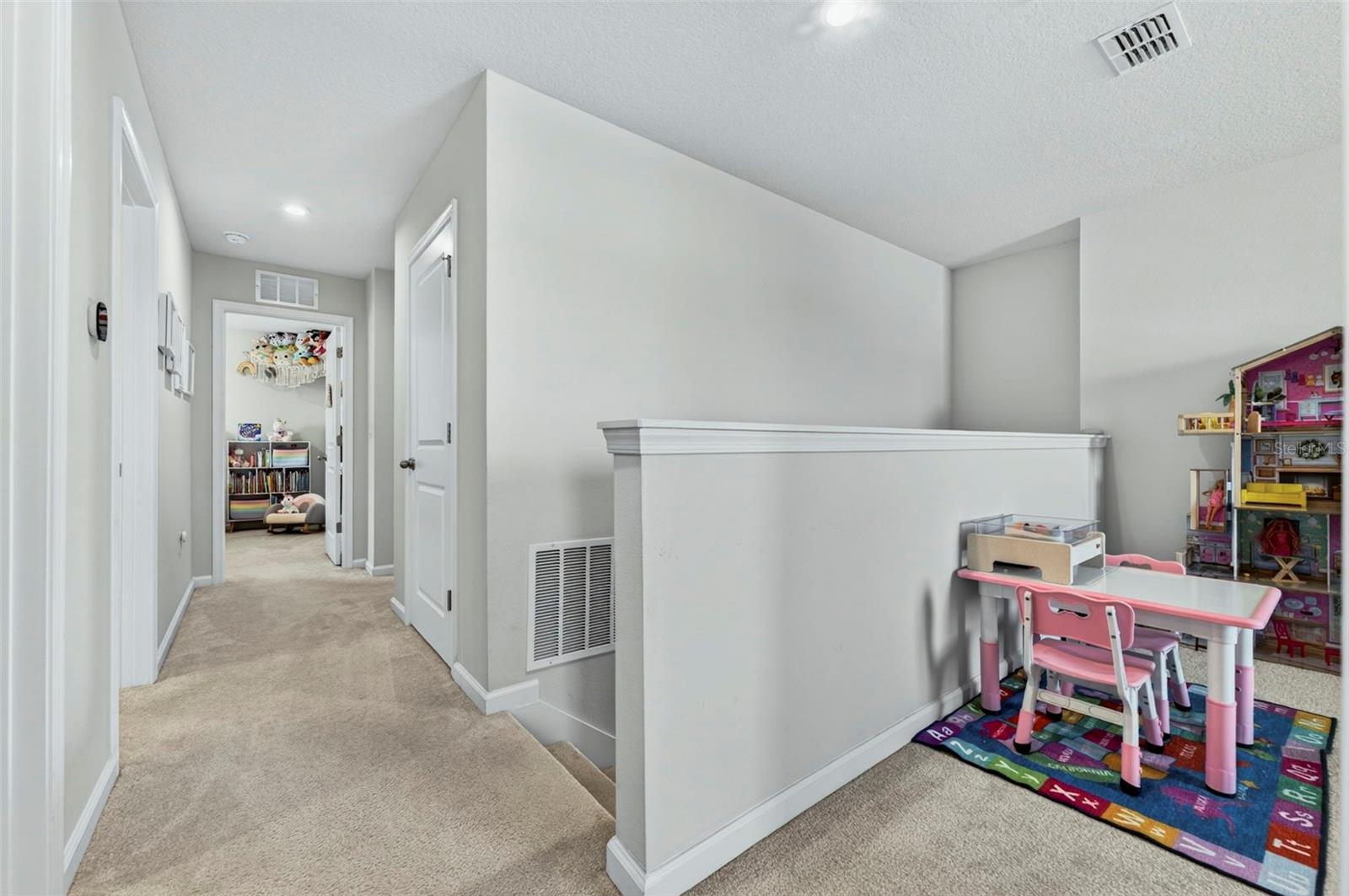 381 CRESTWIND DR, DAYTONA BEACH, FL, 32124