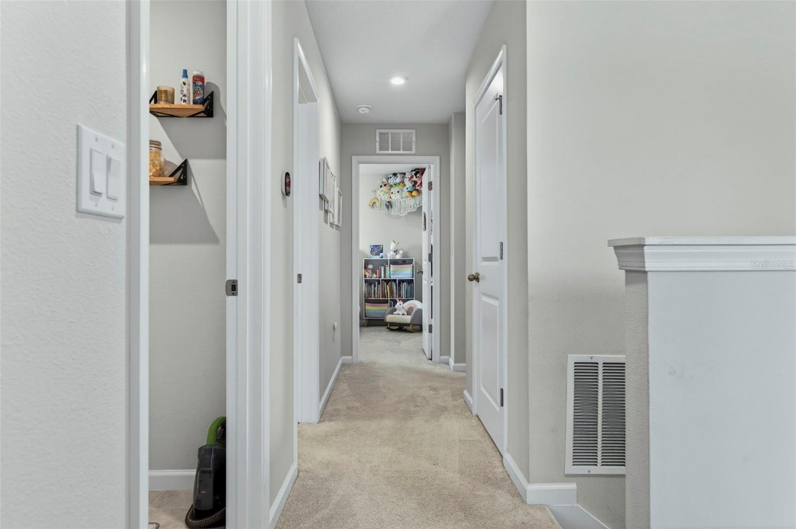 381 CRESTWIND DR, DAYTONA BEACH, FL, 32124