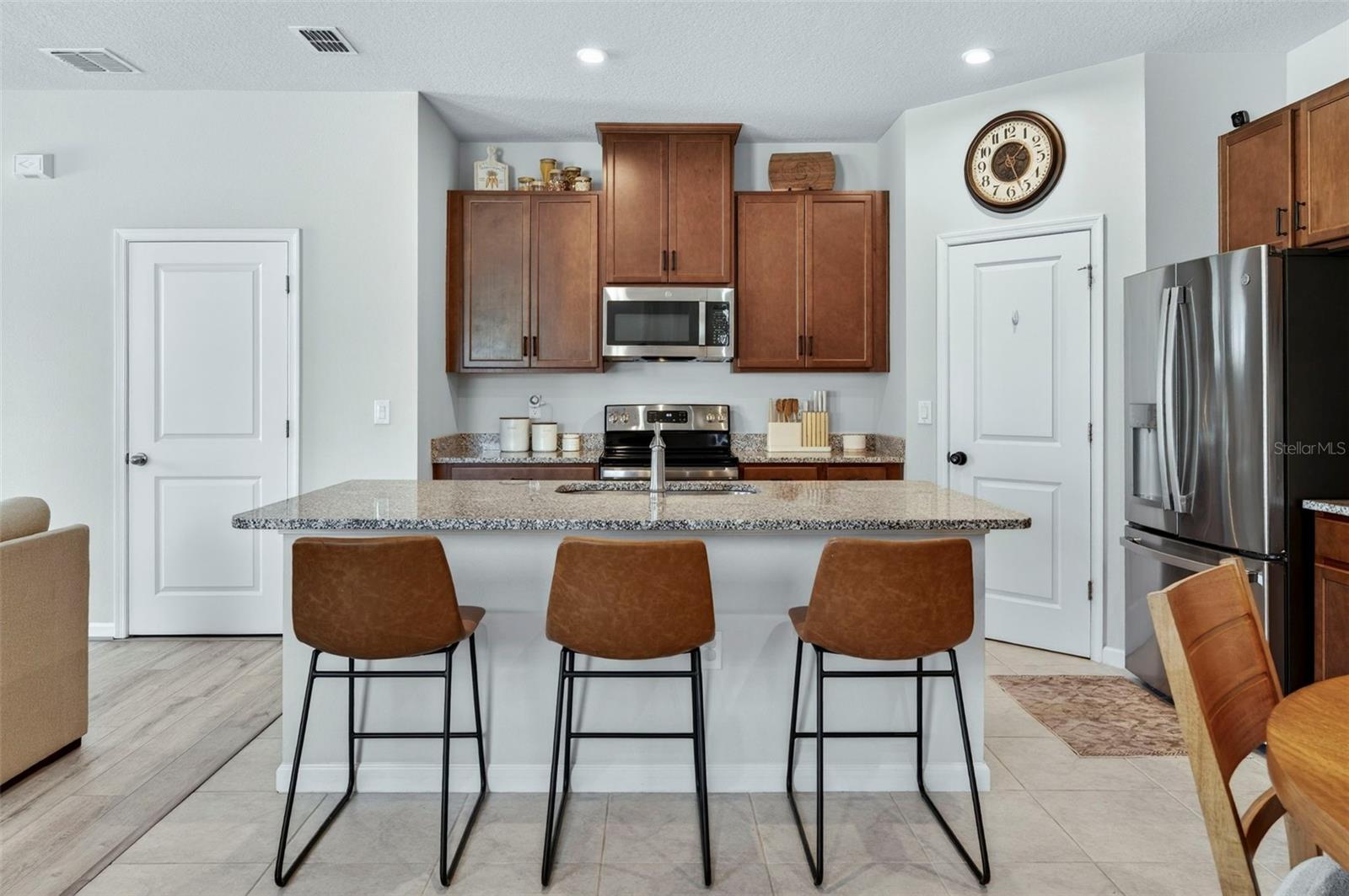 381 CRESTWIND DR, DAYTONA BEACH, FL, 32124