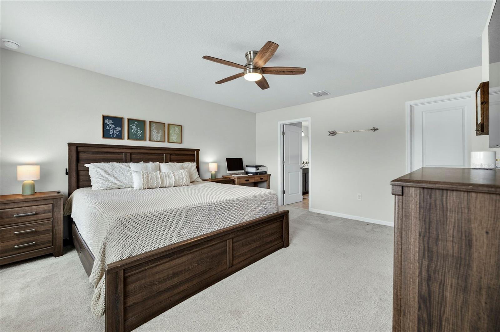 381 CRESTWIND DR, DAYTONA BEACH, FL, 32124