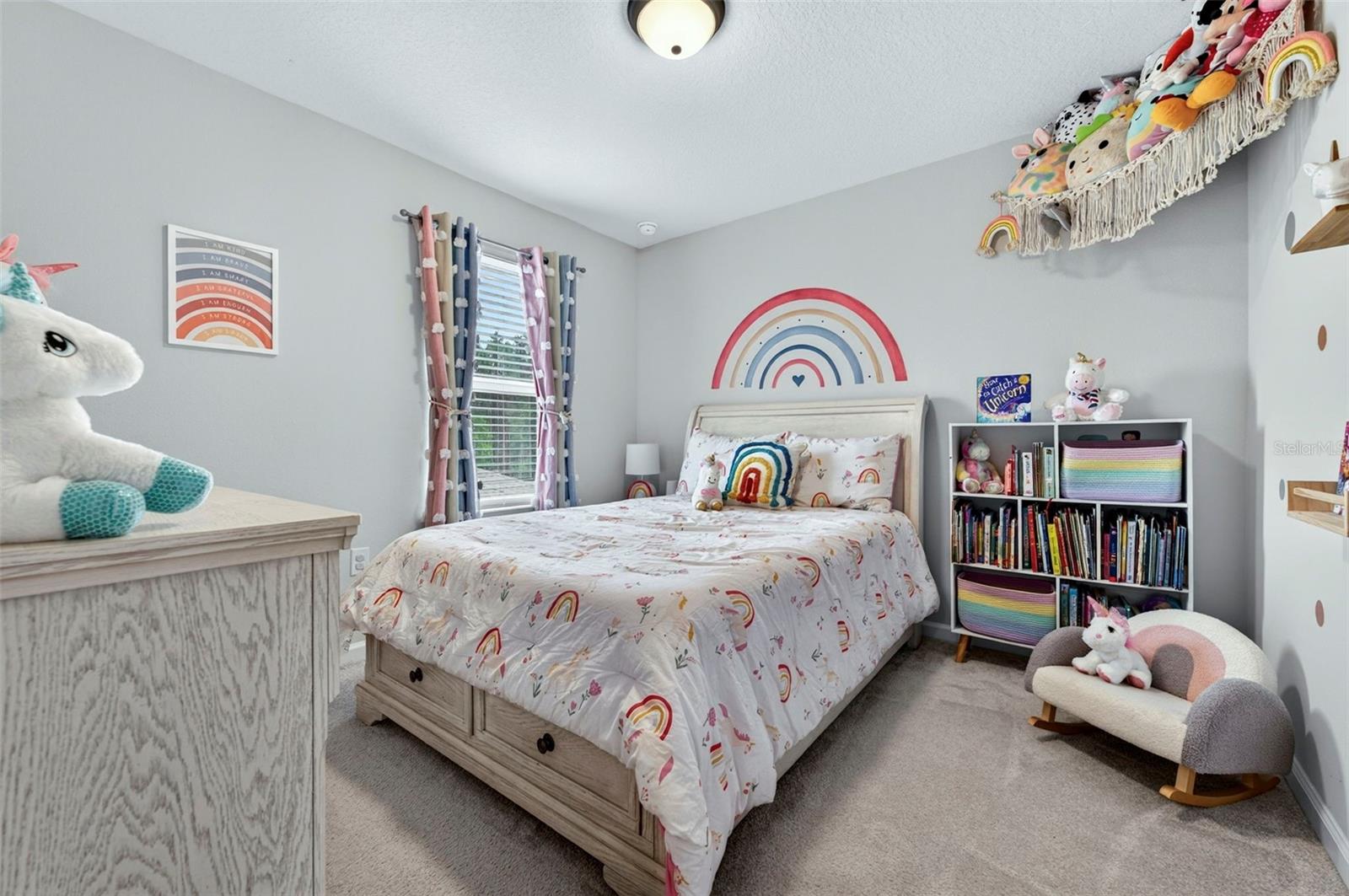 381 CRESTWIND DR, DAYTONA BEACH, FL, 32124