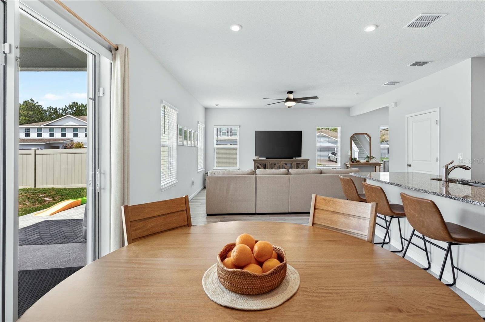 381 CRESTWIND DR, DAYTONA BEACH, FL, 32124