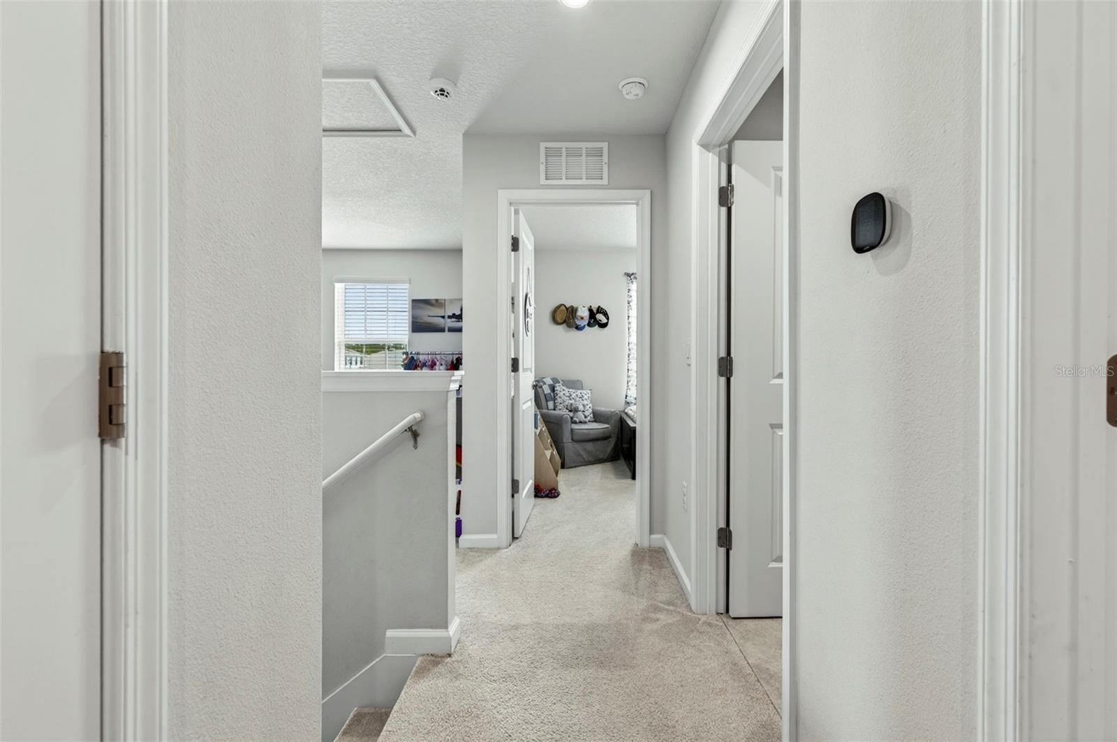 381 CRESTWIND DR, DAYTONA BEACH, FL, 32124