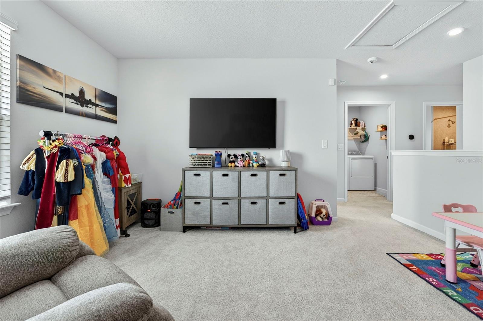 381 CRESTWIND DR, DAYTONA BEACH, FL, 32124