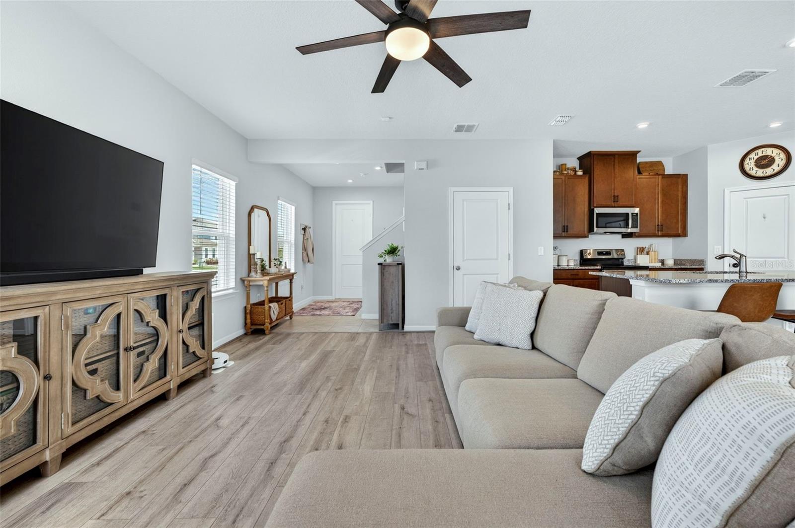 381 CRESTWIND DR, DAYTONA BEACH, FL, 32124