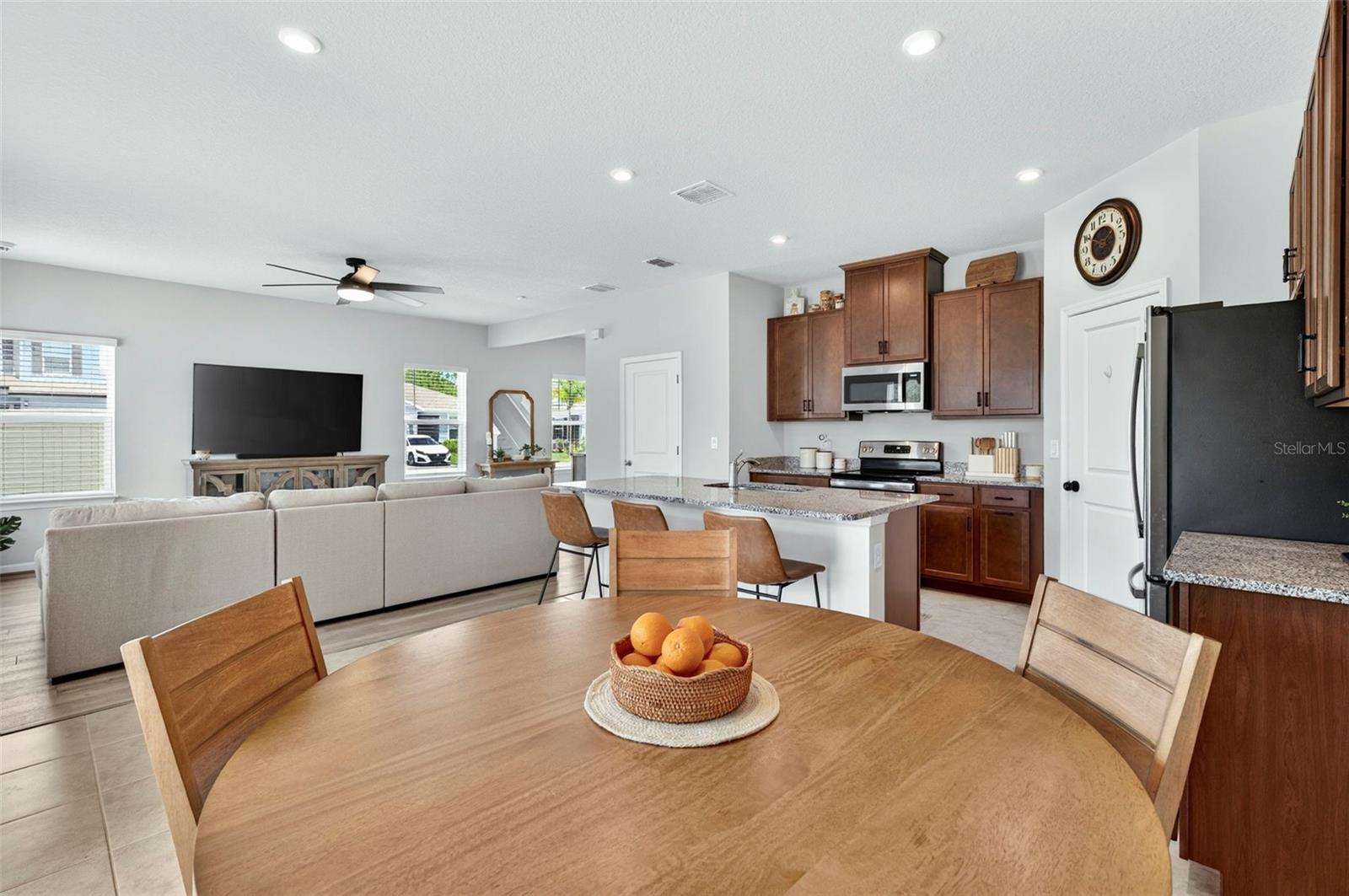 381 CRESTWIND DR, DAYTONA BEACH, FL, 32124