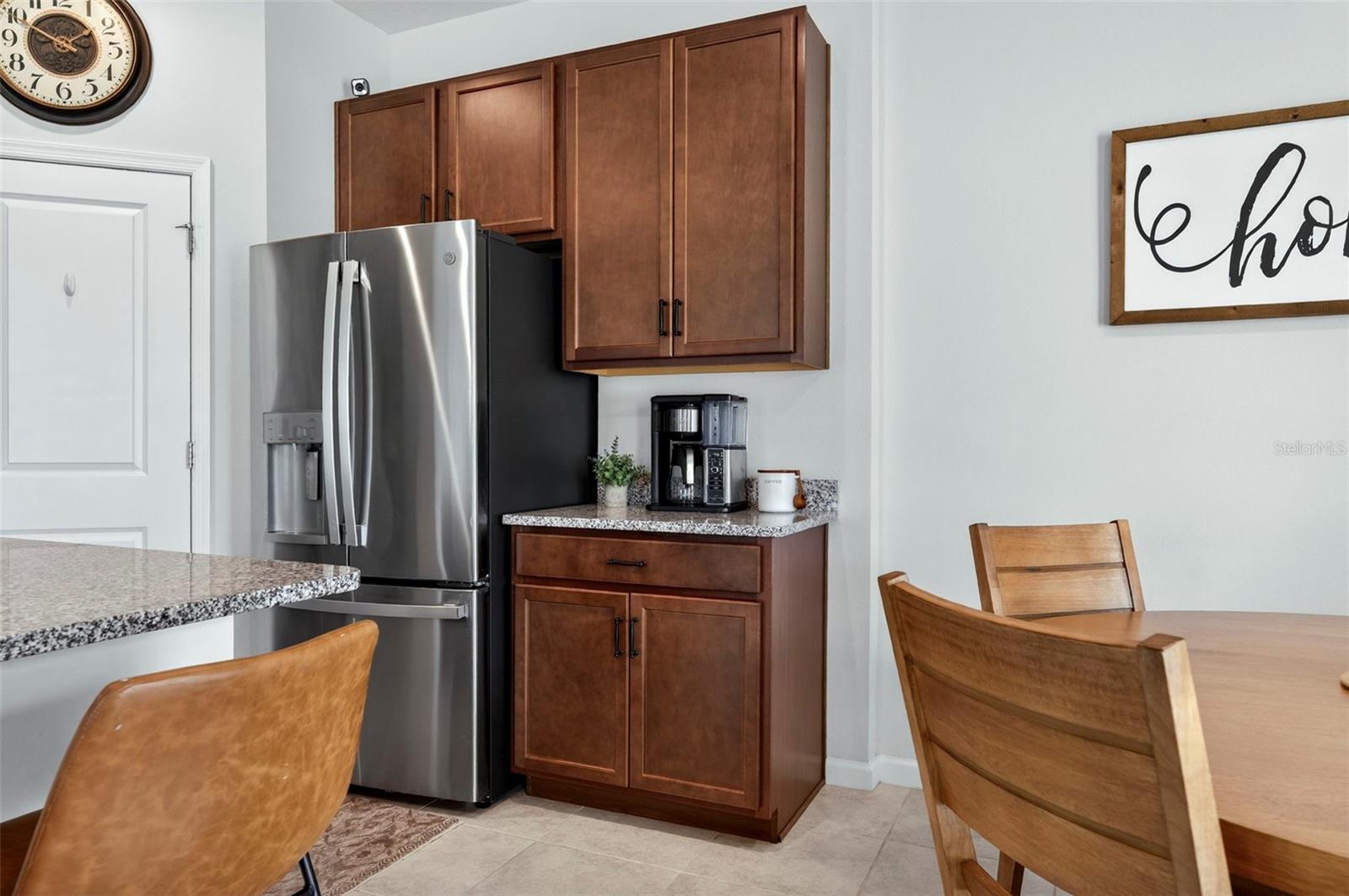 381 CRESTWIND DR, DAYTONA BEACH, FL, 32124