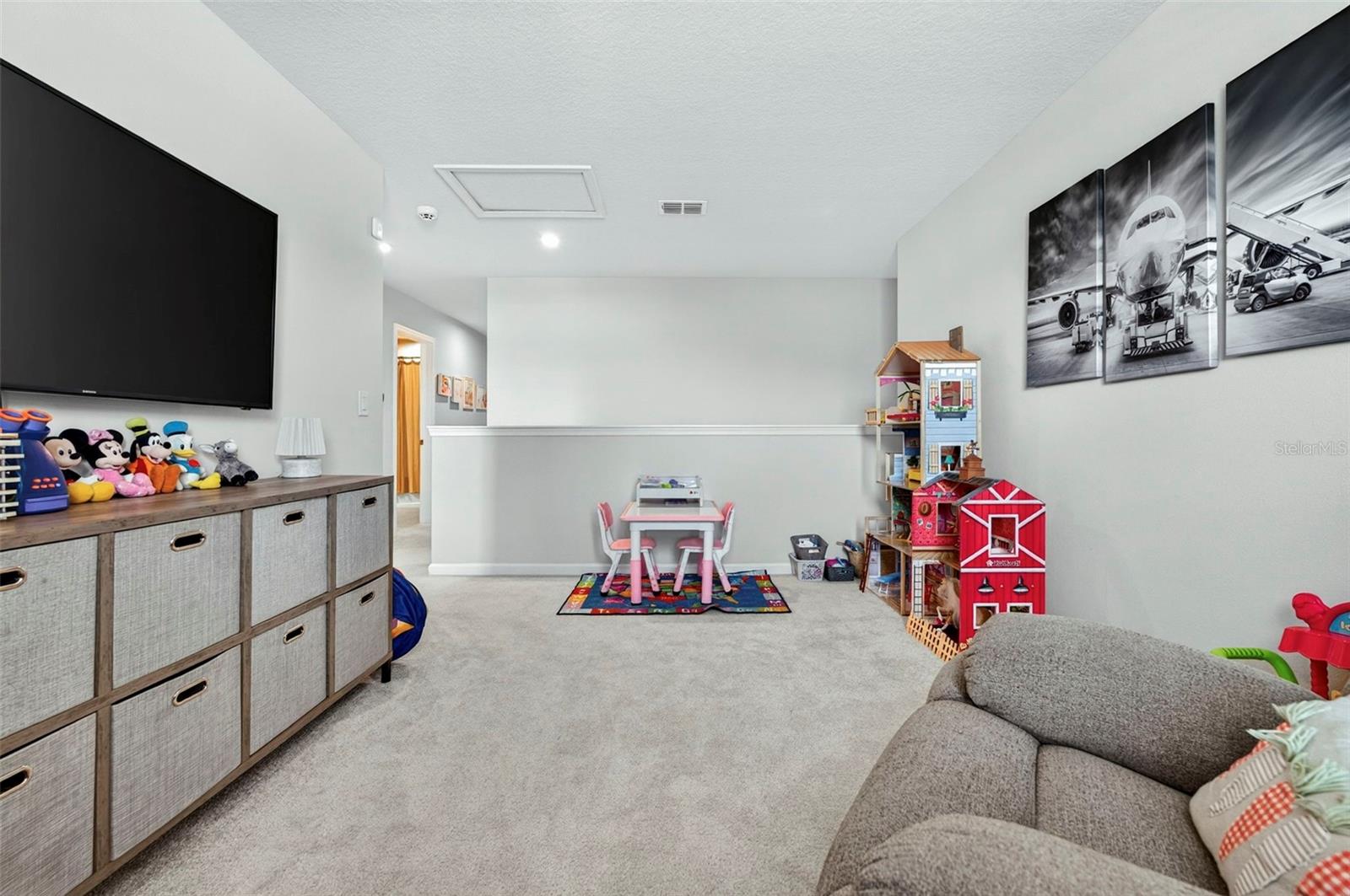 381 CRESTWIND DR, DAYTONA BEACH, FL, 32124