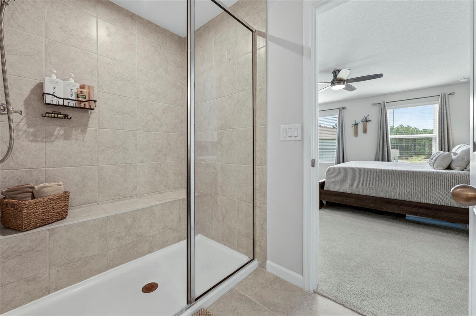 381 CRESTWIND DR, DAYTONA BEACH, FL, 32124