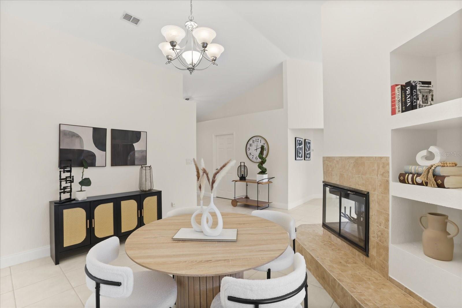 5068 GREYLOCK CT, SANFORD, FL, 32771