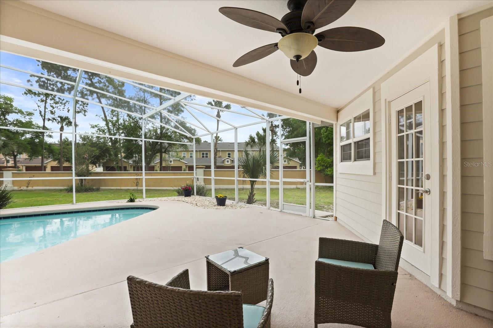 5068 GREYLOCK CT, SANFORD, FL, 32771