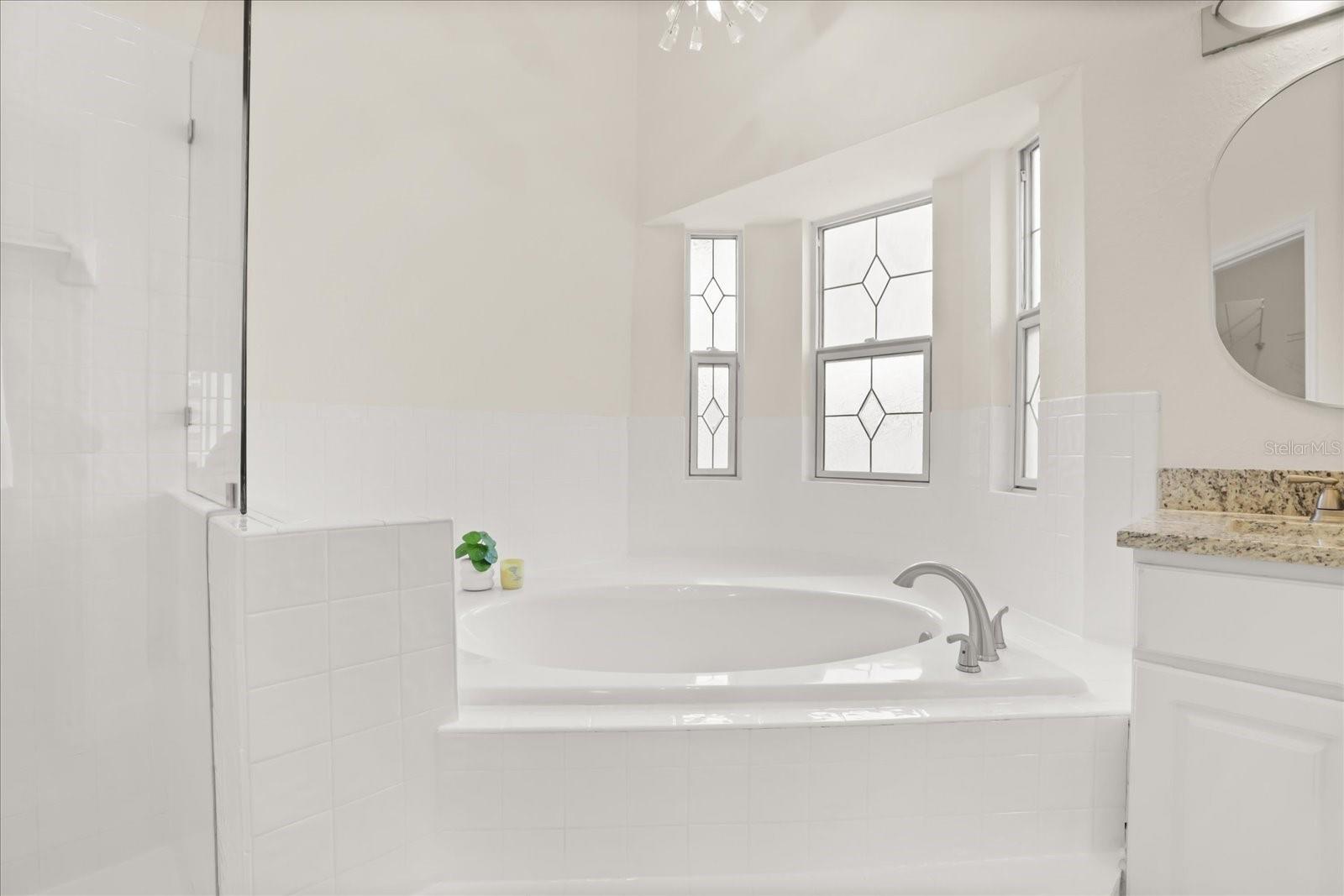 5068 GREYLOCK CT, SANFORD, FL, 32771