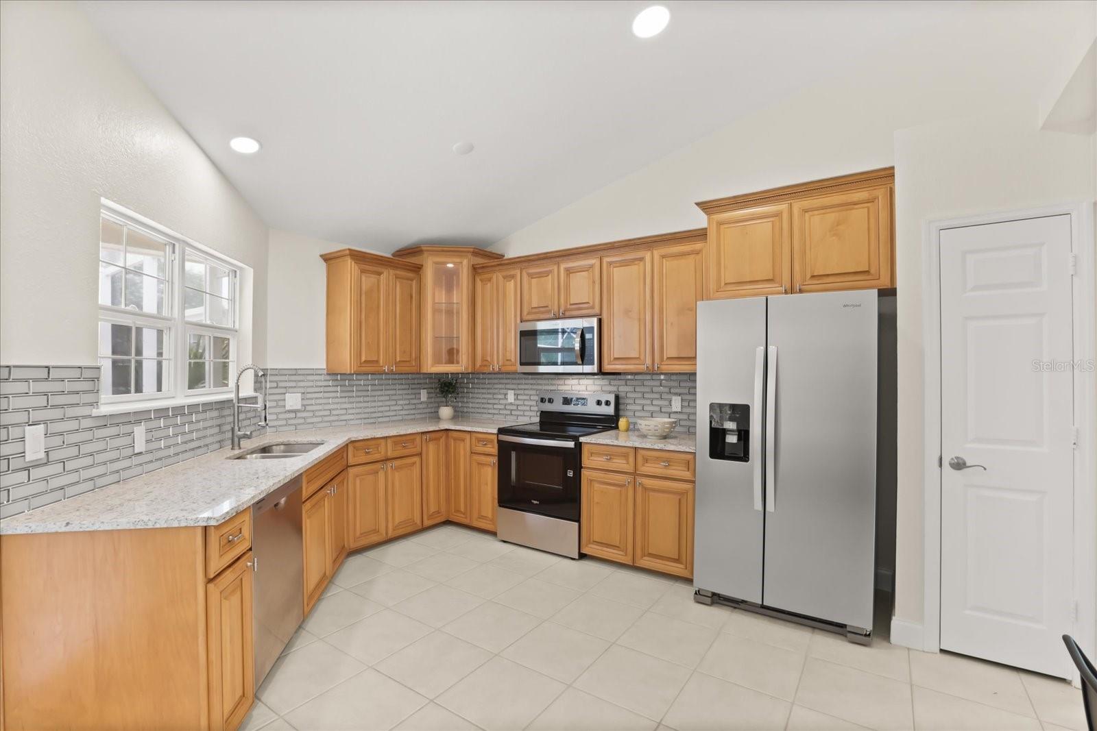 5068 GREYLOCK CT, SANFORD, FL, 32771