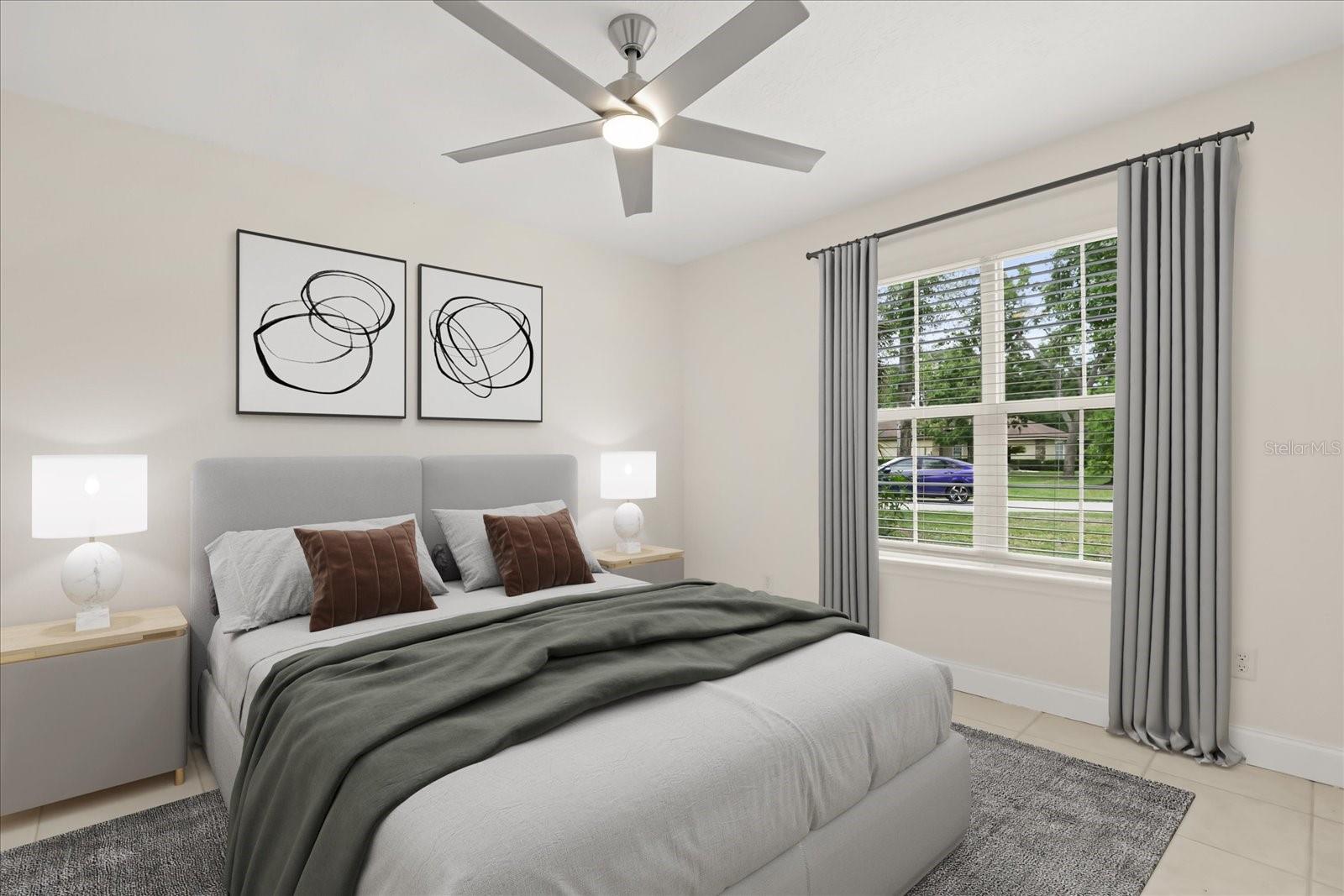 5068 GREYLOCK CT, SANFORD, FL, 32771