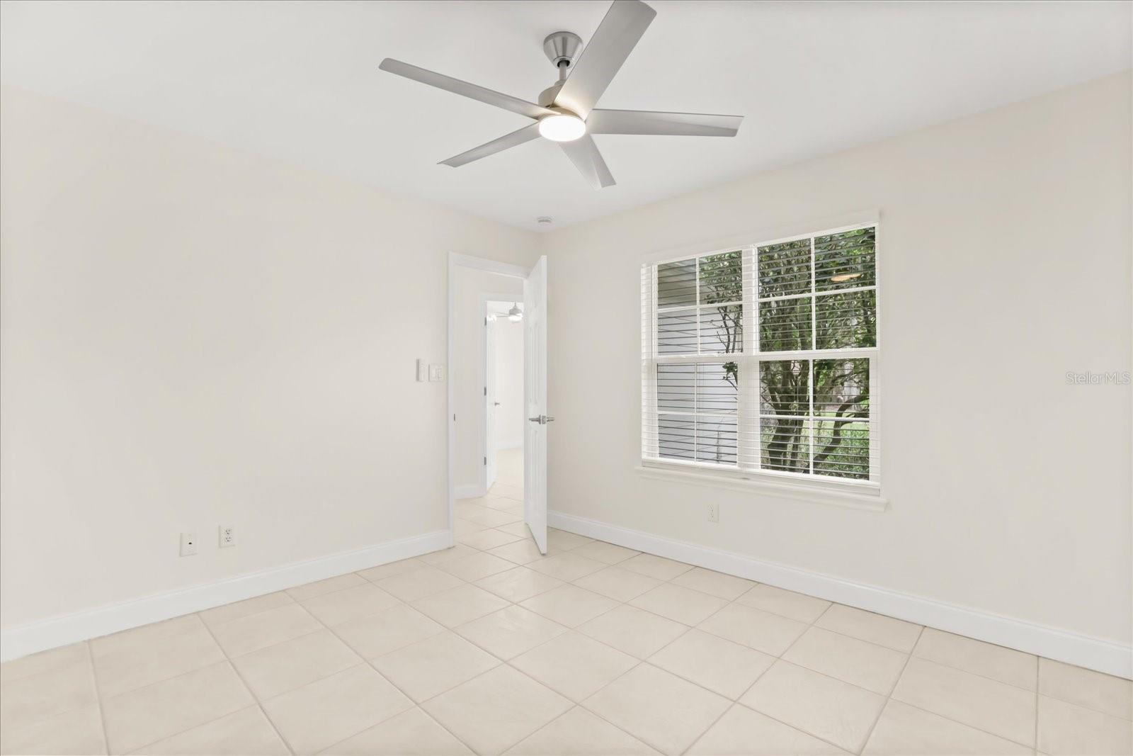 5068 GREYLOCK CT, SANFORD, FL, 32771