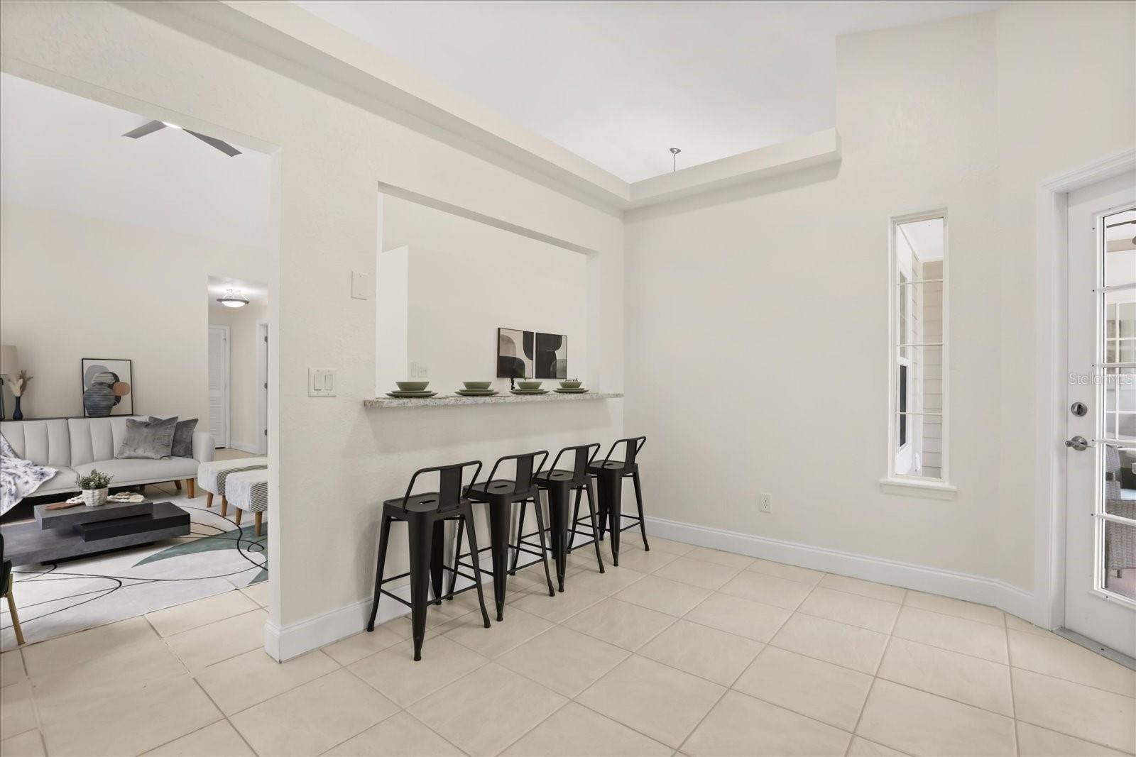 5068 GREYLOCK CT, SANFORD, FL, 32771