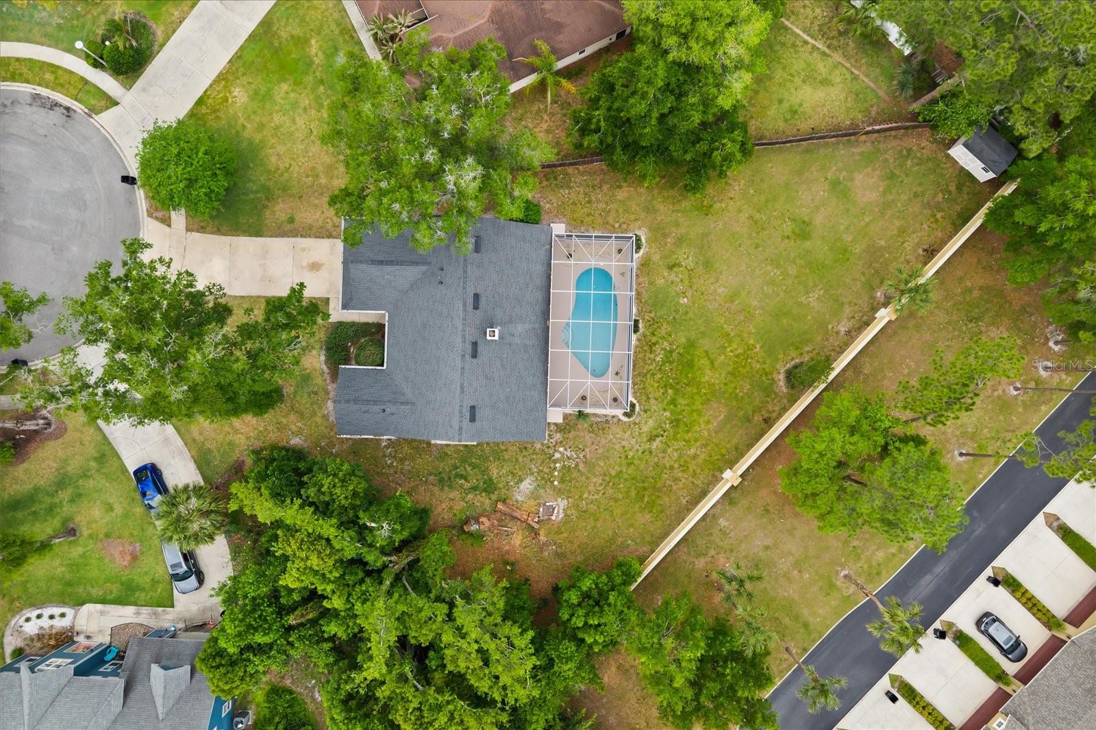 5068 GREYLOCK CT, SANFORD, FL, 32771