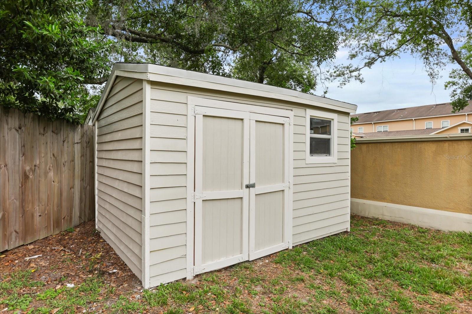 5068 GREYLOCK CT, SANFORD, FL, 32771