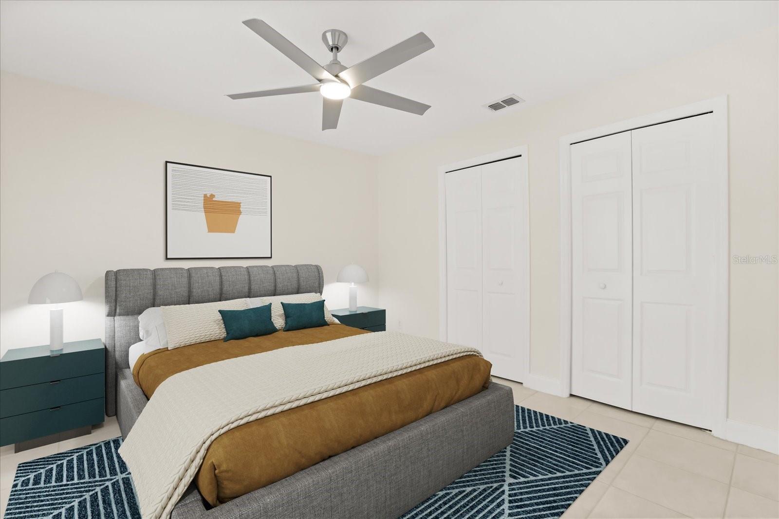 5068 GREYLOCK CT, SANFORD, FL, 32771