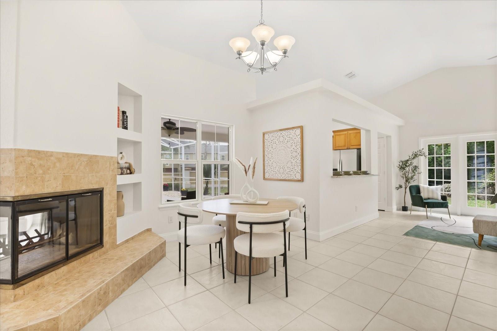 5068 GREYLOCK CT, SANFORD, FL, 32771