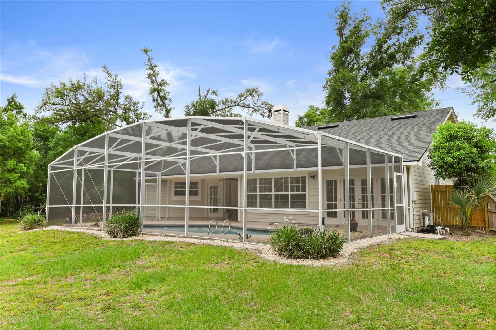 5068 GREYLOCK CT, SANFORD, FL, 32771