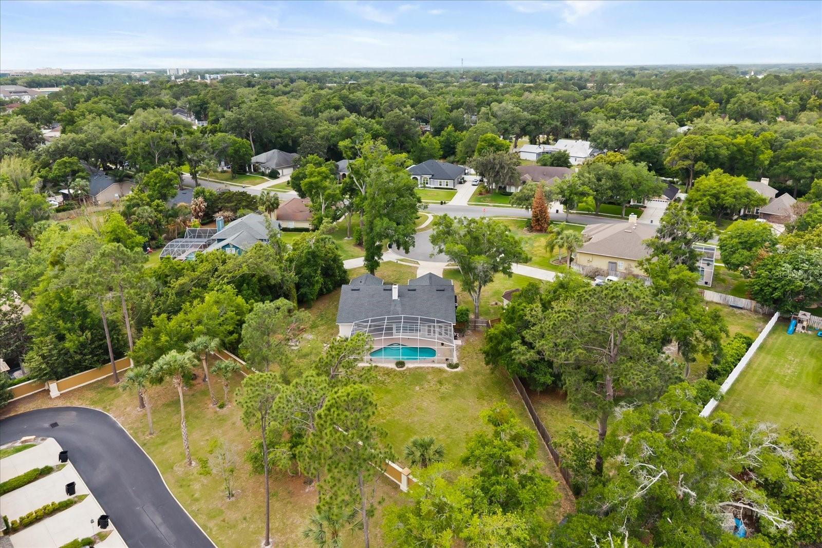 5068 GREYLOCK CT, SANFORD, FL, 32771