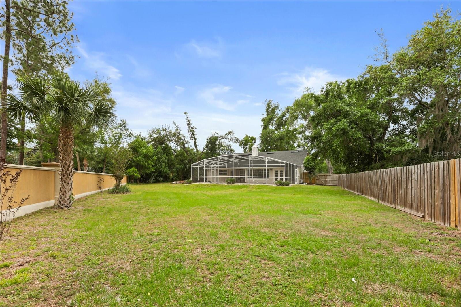 5068 GREYLOCK CT, SANFORD, FL, 32771