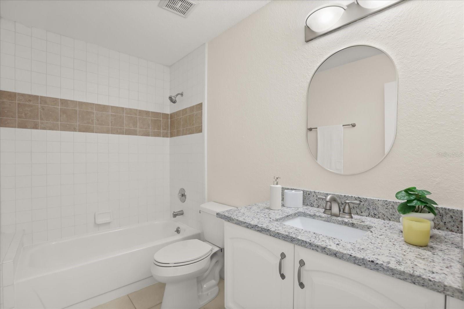 5068 GREYLOCK CT, SANFORD, FL, 32771