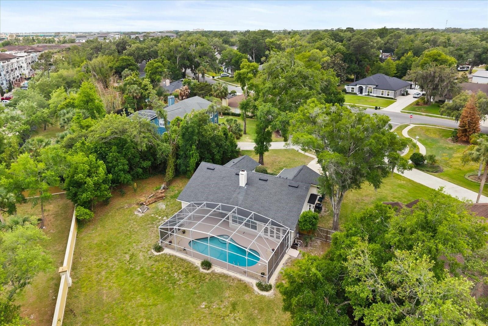 5068 GREYLOCK CT, SANFORD, FL, 32771