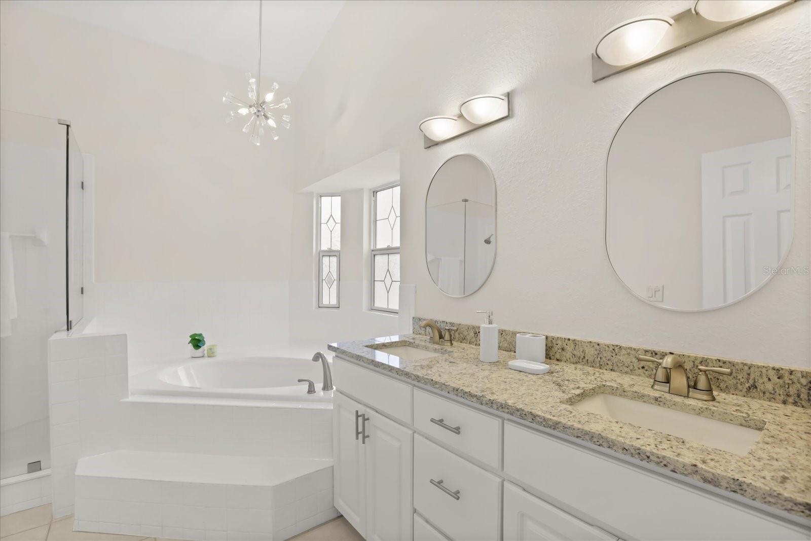 5068 GREYLOCK CT, SANFORD, FL, 32771